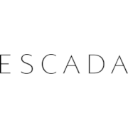 Escada Logo