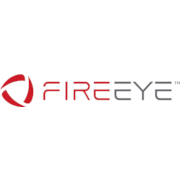 FireEye Logo