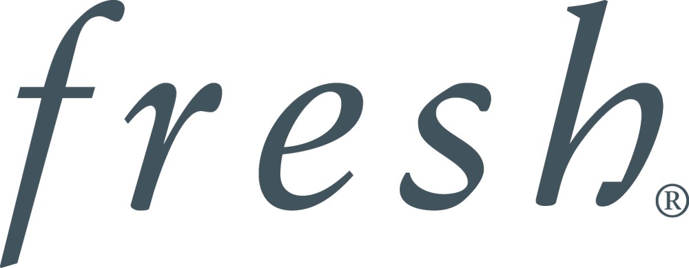 Fresh Logo free png download