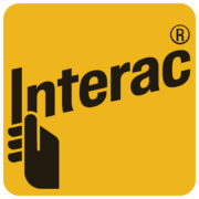 Interac Logo