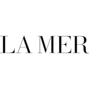 La Mer Logo