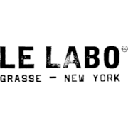Le Labo Logo