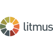 Litmus Logo