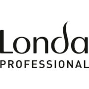 Londa Logo