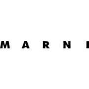 Marni Logo