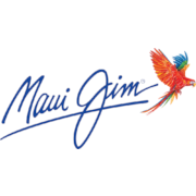 Maui Jim Logo