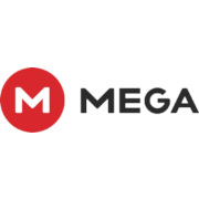 MEGA Logo