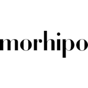 Morhipo Logo
