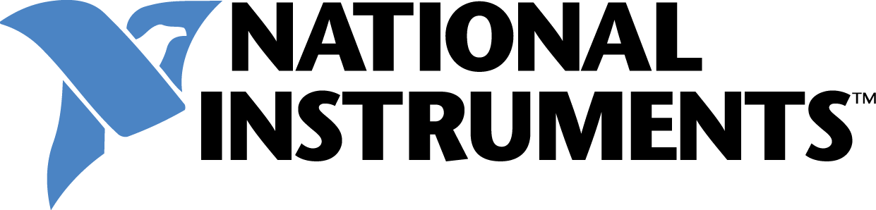 National Instruments Logo free png download