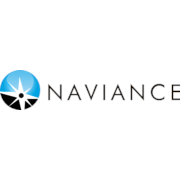 Naviance Logo