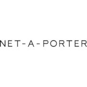 Net-a-Porter Logo