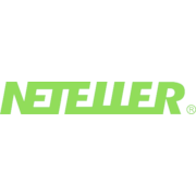 Neteller Logo
