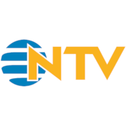NTV Logo