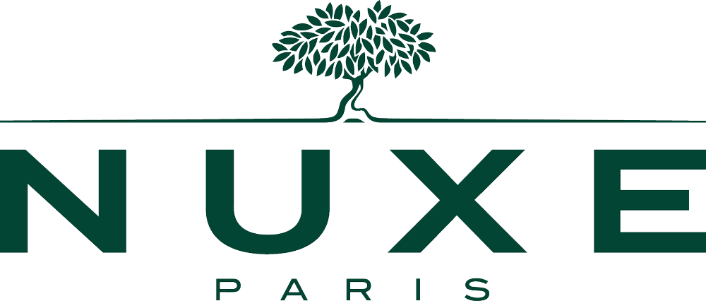 Nuxe Logo free png download