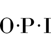 OPI Logo