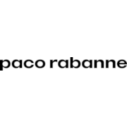 Paco Rabanne Logo