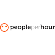 PeoplePerHour Logo