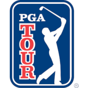 PGA Tour Logo
