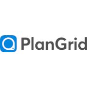 PlanGrid Logo