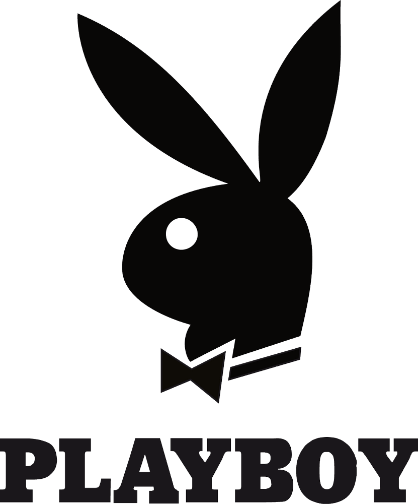 Playboy Logo free png download