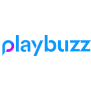 Playbuzz Logo