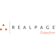 RealPage Logo