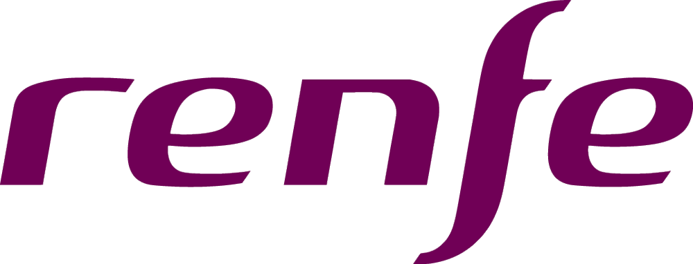 Renfe Logo free png download