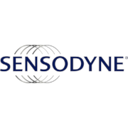 Sensodyne Logo