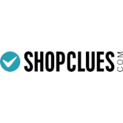ShopClues Logo