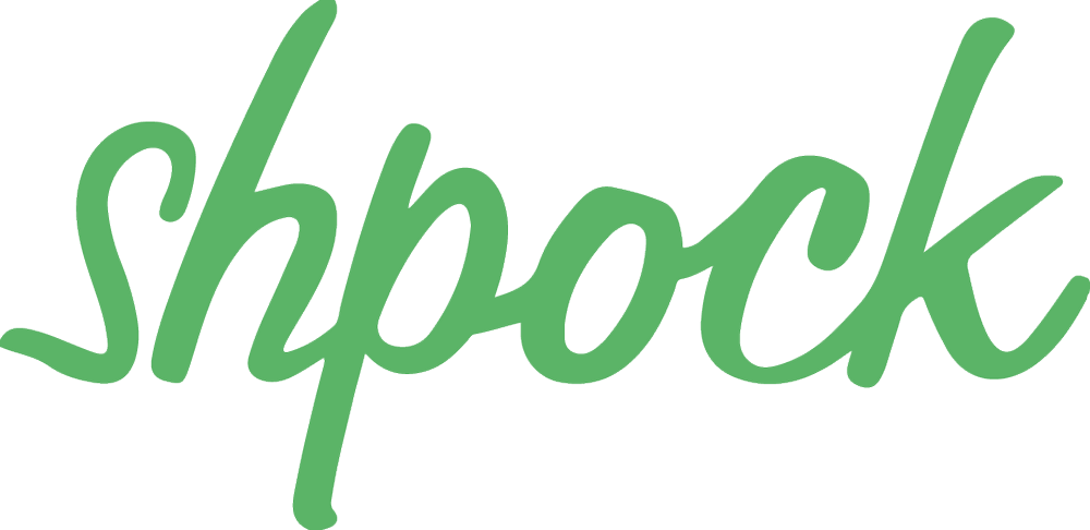 Shpock Logo free png download
