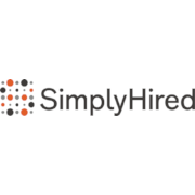 Simply Hired Logo
