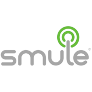 Smule Logo