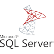 SQL Server Logo – Microsoft