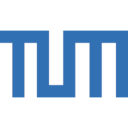 TUM Logo [Technical University of Munich]
