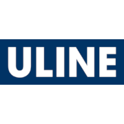 Uline Logo
