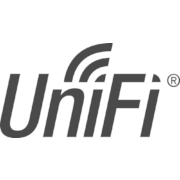 Unifi Logo
