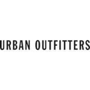 Urban Outfitters Logo