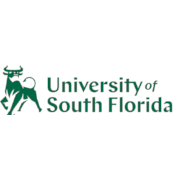 USF Logo [University of South Florida]