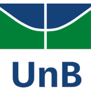 UNB Logo [Universidade de Brasilia]