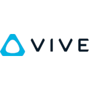 Vive Logo
