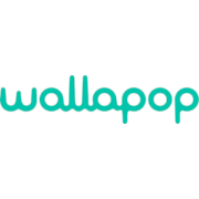 Wallapop Logo