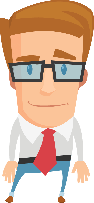 Flat People Characters free png download