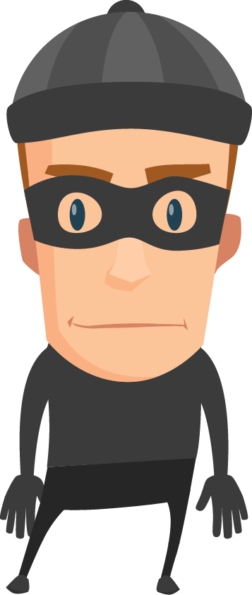 Flat People Characters free png download