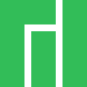 Manjaro Logo