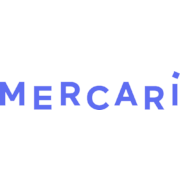 Mercari Logo