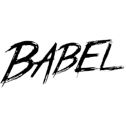 Babel Logo
