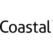 Coastal Logo