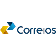 Correios Logo