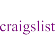 Craigslist Logo