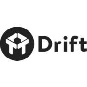 Drift Logo